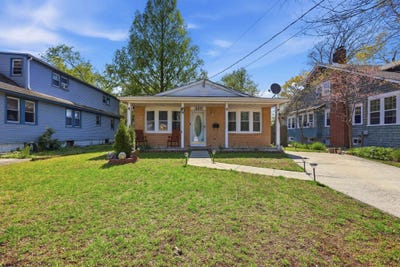 /international/us/320-fairbanks-northfield-nj-110107939734/