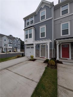 /international/us/4138-riverside-drive-chesapeake-va-110108339885/