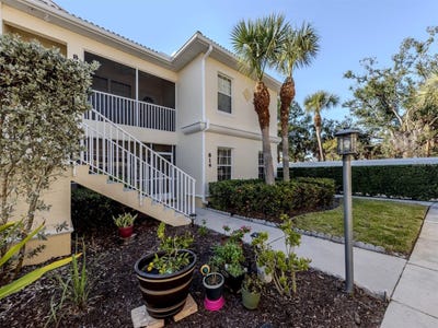 /international/us/800-gardens-edge-drive-venice-fl-110120486858/