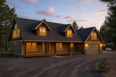 /international/us/17879-kodiak-lane-bend-or-110101126570/?lang=zh-tw
