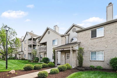 /international/us/8517-breezewood-court-west-chester-oh-110107516700/