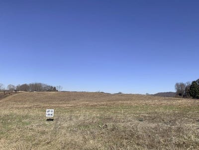 /international/us/lot-15-rocky-hill-road-smiths-grove-ky-110101121438/