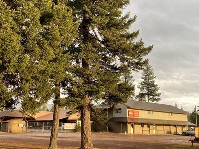 /international/us/3096-hwy-83-n-seeley-lake-mt-110107730770/