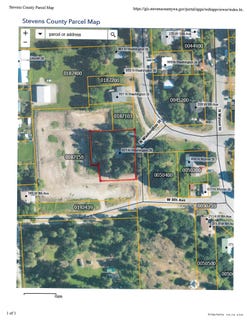 /international/us/821-washington-st-colville-wa-110101368425/?lang=en
