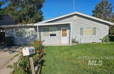 /international/us/211-randolph-ave-melba-id-110101360188/?lang=zh-cn