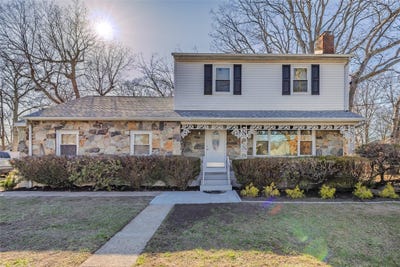 /international/us/340-westchester-avenue-west-babylon-ny-110098269631/?lang=zh-cn