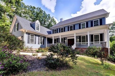 /international/us/100-w-links-williamsburg-va-110120094714/