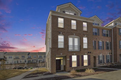 /international/us/2822-purley-avenue-ann-arbor-mi-110098194991/