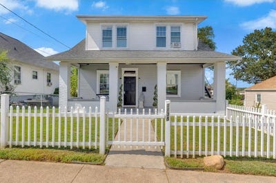 /international/us/1138-montrose-ave-se-roanoke-va-110100329617/
