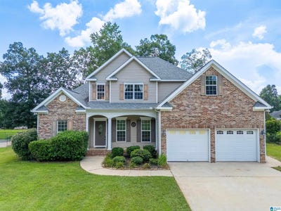 /international/us/522-lillian-lane-anniston-al-110100917117/