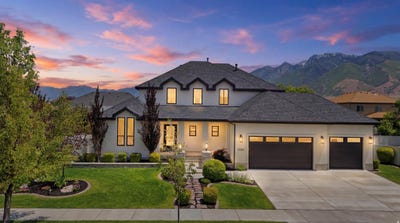 /international/us/13261-s-ashwood-glen-way-draper-ut-110108489331/