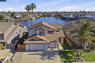 /international/us/2027-windward-pt-discovery-bay-ca-110106725944/