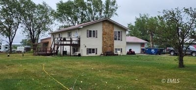 /international/us/183-sprandel-ln-miles-city-mt-110100972268/?lang=zh-tw