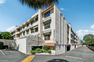 /international/us/28004-s-western-ave-san-pedro-ca-110108494437/