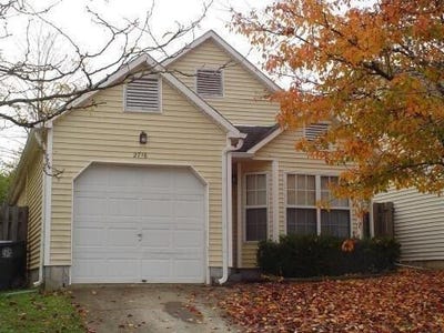 /international/us/2716-chelsea-woods-court-lexington-ky-110108424468/