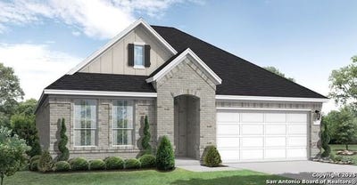 /international/us/217-canton-chase-cibolo-tx-110098135339/?lang=zh-cn