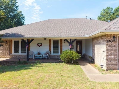 /international/us/1005-fairview-ln-greenwood-ar-110102022156/