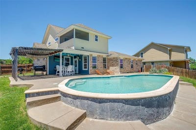 /international/us/106-camelot-street-glen-rose-tx-110099860467/?lang=zh-tw