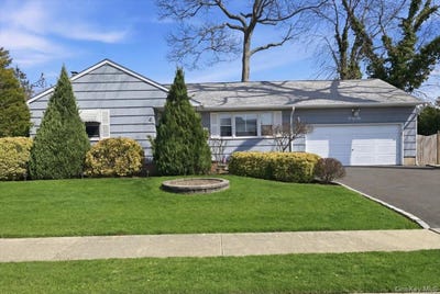 /international/us/46-bedford-avenue-massapequa-ny-110106958551/