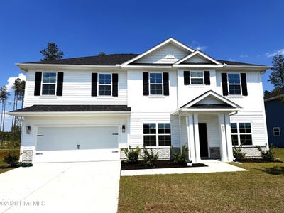/international/us/2994-old-berwick-street-sw-shallotte-nc-110110356478/