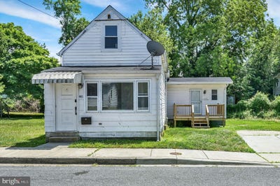 /international/us/46-lincoln-street-dover-de-110108929879/