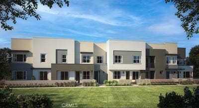 /international/us/3679-e-eichler-paseo-unit-9-ontario-ca-110101095026/