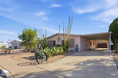 /international/us/349-s-alvaro-circle-mesa-az-110107317779/