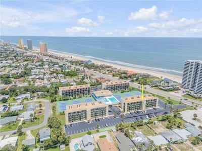 /international/us/1429-n-atlantic-avenue-daytona-beach-fl-110101058064/?lang=zh-tw