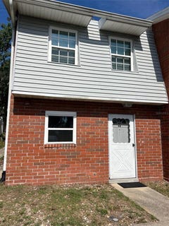 /international/us/621-w-indiana-avenue-deland-fl-110100132425/