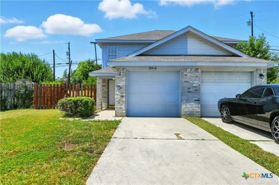 /international/us/2410-royal-crest-circle-killeen-tx-110101816893/