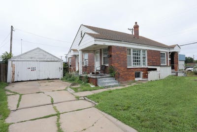 /international/us/1617-e-lewis-st-wichita-ks-110101004888/
