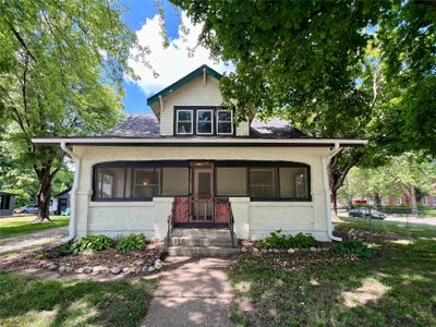 /international/us/400-w-salem-avenue-indianola-ia-110100702865/