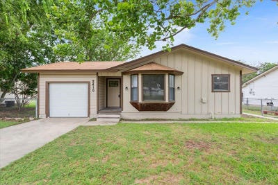 /international/us/2410-meadow-ln-copperas-cove-tx-110100831818/?lang=zh-cn
