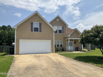 /international/us/119-laurel-woods-boulevard-currituck-nc-110100578989/