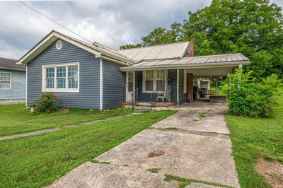 /international/us/1316-s-cedar-avenue-south-pittsburg-tn-110100847942/?lang=zh-tw
