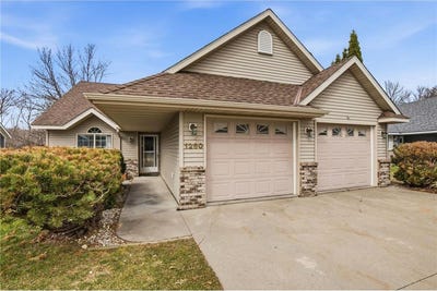 /international/us/1260-cypress-drive-w-annandale-mn-110107355860/