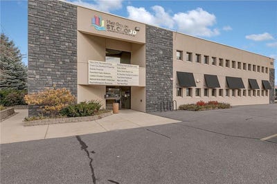 /international/us/1411-w-saint-germain-street-saint-cloud-mn-110103375003/
