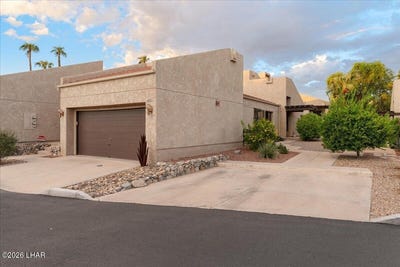 /international/us/2531-pebble-beach-dr-lake-havasu-city-az-110110319062/