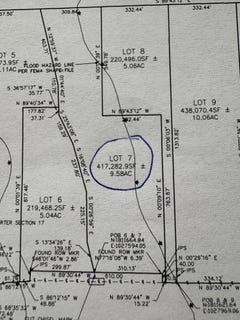 /international/us/cr-2790-lot-7-guntown-ms-110101366111/