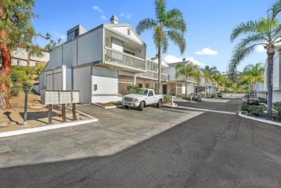 /international/us/2376-altisma-way-carlsbad-ca-110120463225/