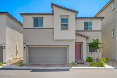 /international/us/6940-crescent-gold-street-north-las-vegas-nv-110099996040/