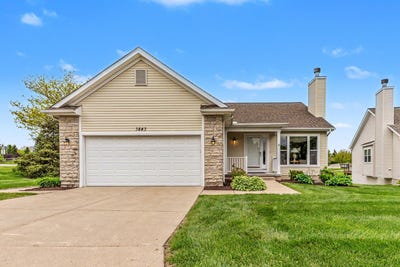 /international/us/3843-fox-glen-drive-ann-arbor-mi-110108237937/