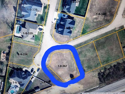 /international/us/armor-lane-ona-wv-110097143767/