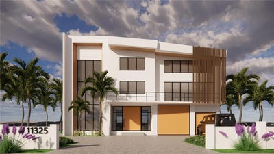 /international/us/11325-4th-street-e-treasure-island-fl-110110198268/