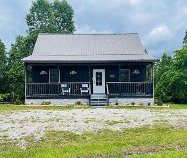 /international/us/1320-cottonwood-road-louisa-ky-110099023444/