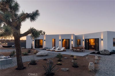 /international/us/60220-drexel-road-joshua-tree-ca-110107784517/