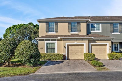 /international/us/2675-river-landing-drive-sanford-fl-110105067694/