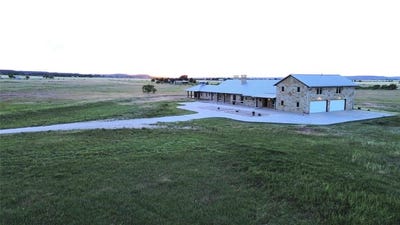 /international/us/990-county-road-621-tuscola-tx-110104925495/