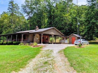 /international/us/419-fairchild-branch-flat-gap-ky-110101500212/?lang=en