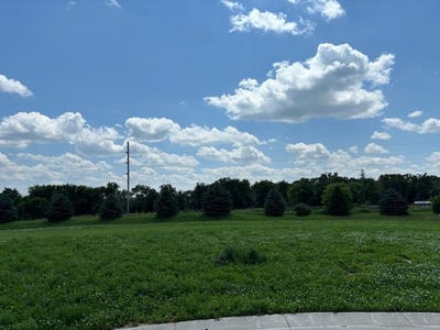 /international/us/308-spring-day-court-ne-eyota-mn-110104480785/